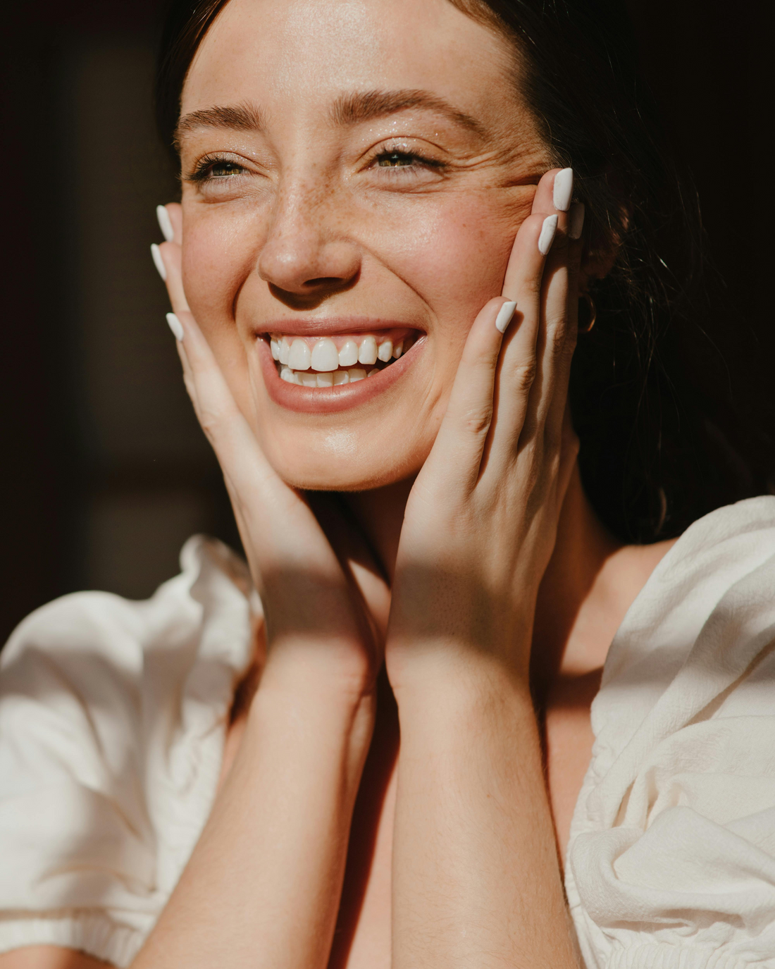 Unlocking the Power of Brahmi: The Brain-Boosting Herb You Didn’t Know You Needed