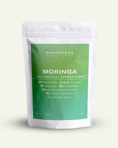 MORINGA